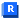 download_item