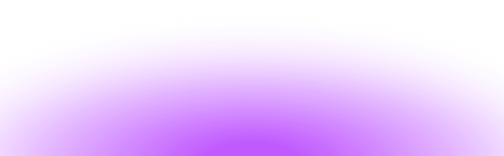 Background Detail Black week