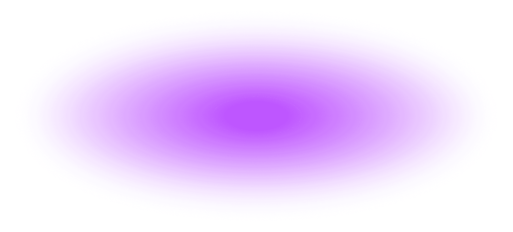 Background Detail Black week