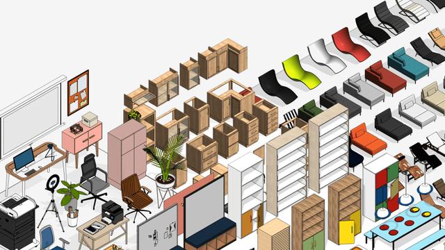 Blocks® | Descargar Plugin Blocks