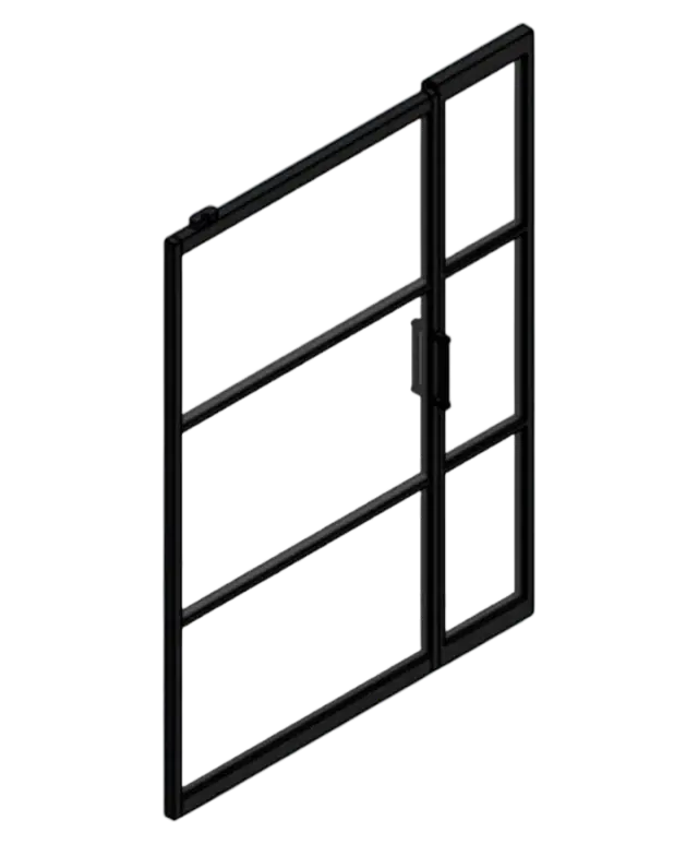 Puertas | collections image