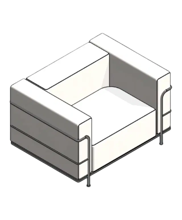 Sillones | collections image