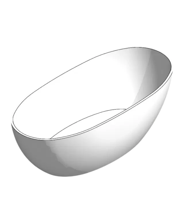 Bañeras y Spas | collections image