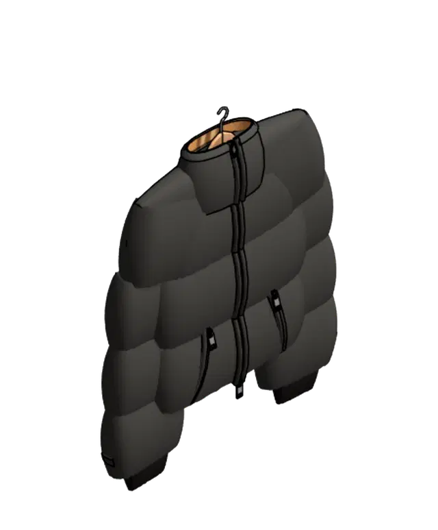 Closet Essentials | collections image