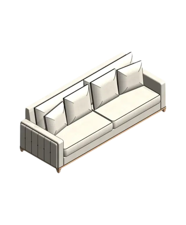 Sofas | collections image