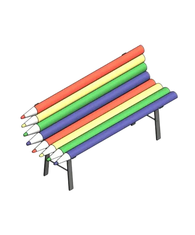 Escola e Universidade | collections image