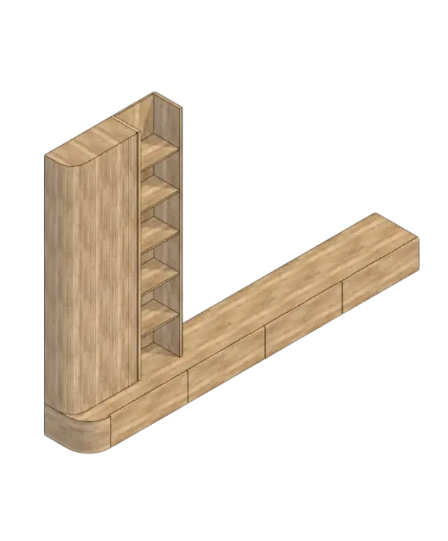 TV Stands | collections image