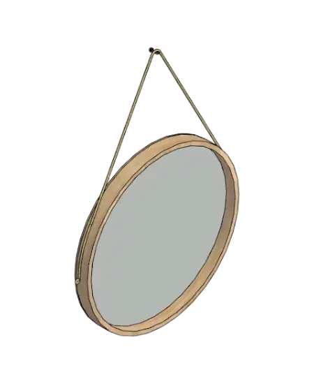 Mirrors | collections image