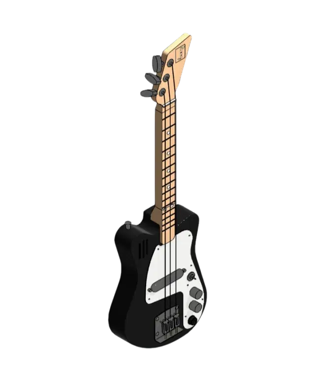 Instrumentos Musicales | collections image