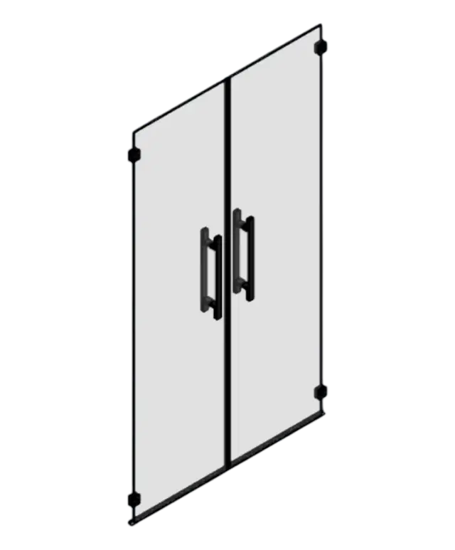 Shower Doors | collections image