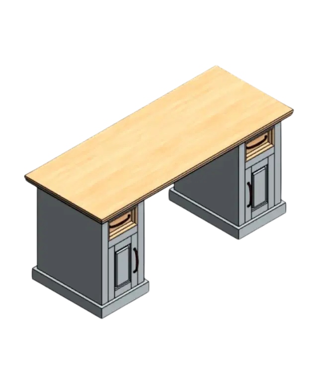 Escrivaninhas | collections image