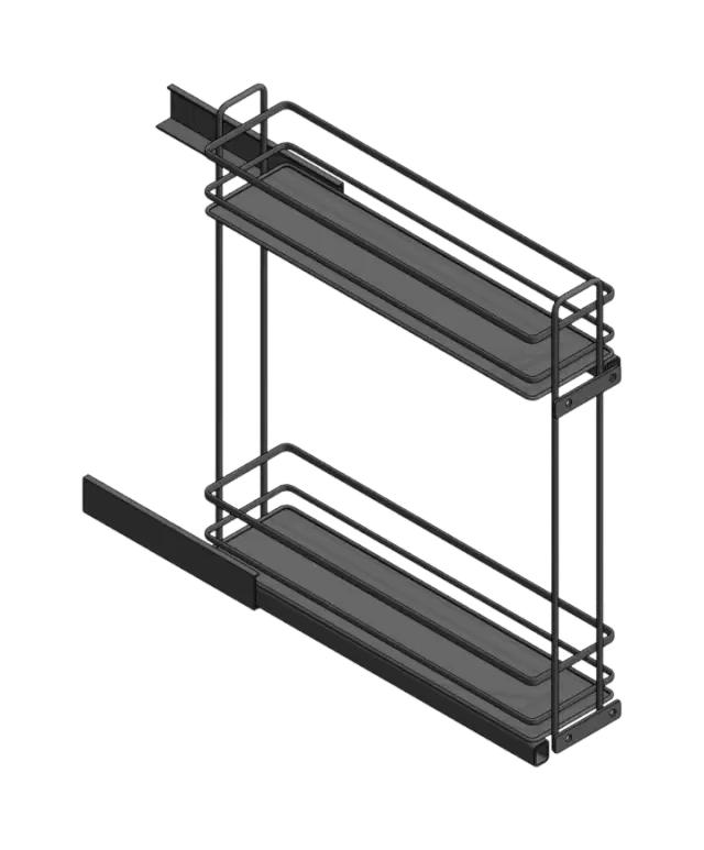Accesorios para Muebles a Medida | collections image