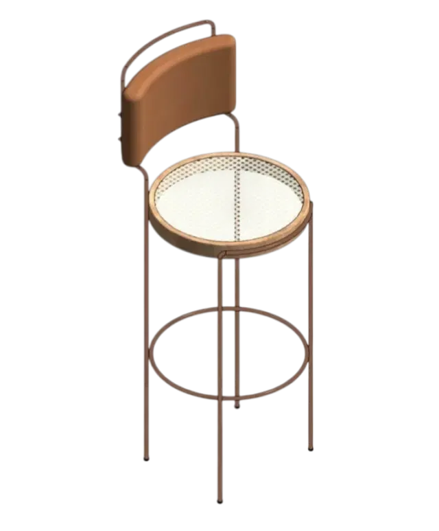 Bar Stools | collections image