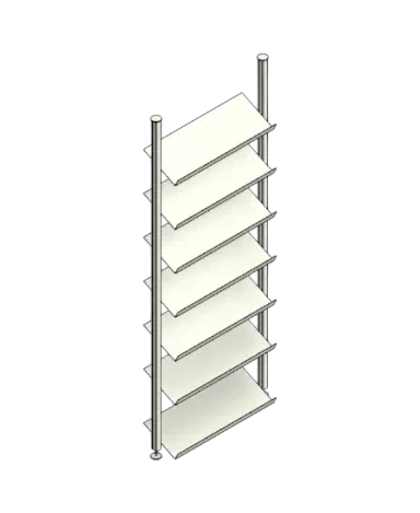 Elvarli Wardrobe Combination | families image