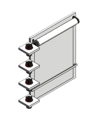 Drawing Board | families image