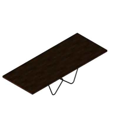 Mesa Piano | families image