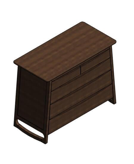 Somy Dresser