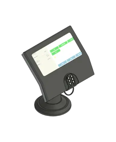 Payment Store Screen | families image