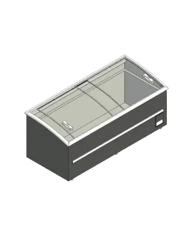 Island Freezing Exhibitor | families image