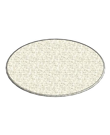 Wisp Rug