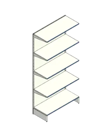 Gondola | families image