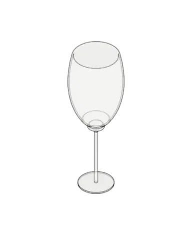 Wine Glass | families image