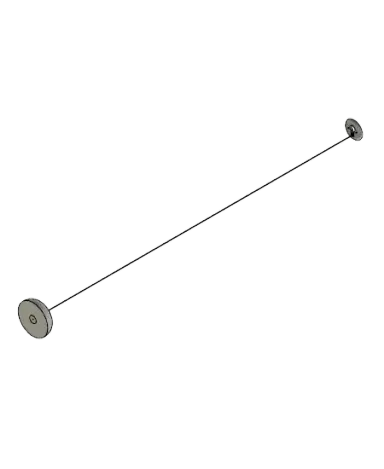 Retractable Drying Rack | families image