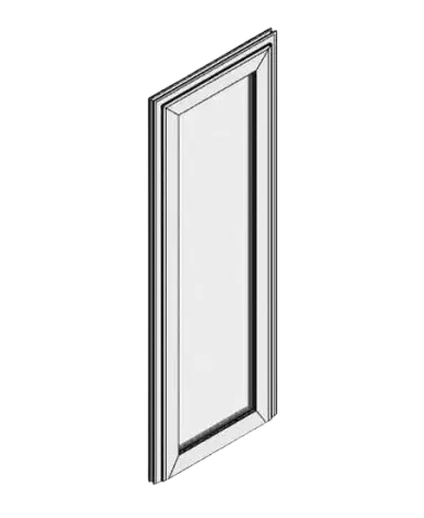 Porta de Giro - Skyfull | families image