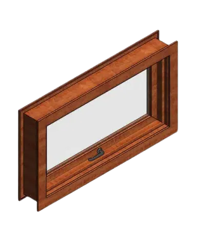 Janela Max Ar - Ulimax | families image