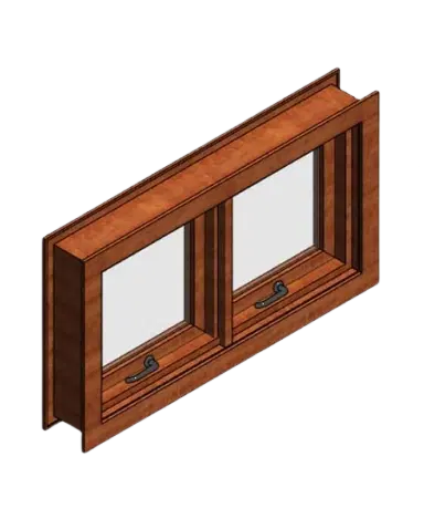 Janela Max Ar - Ulimax | families image