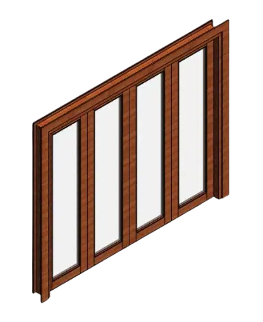 Porta Camarão com Abertura Lateral - Ulimax | families image