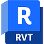 file_icon_rvt