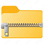 file_icon_zip