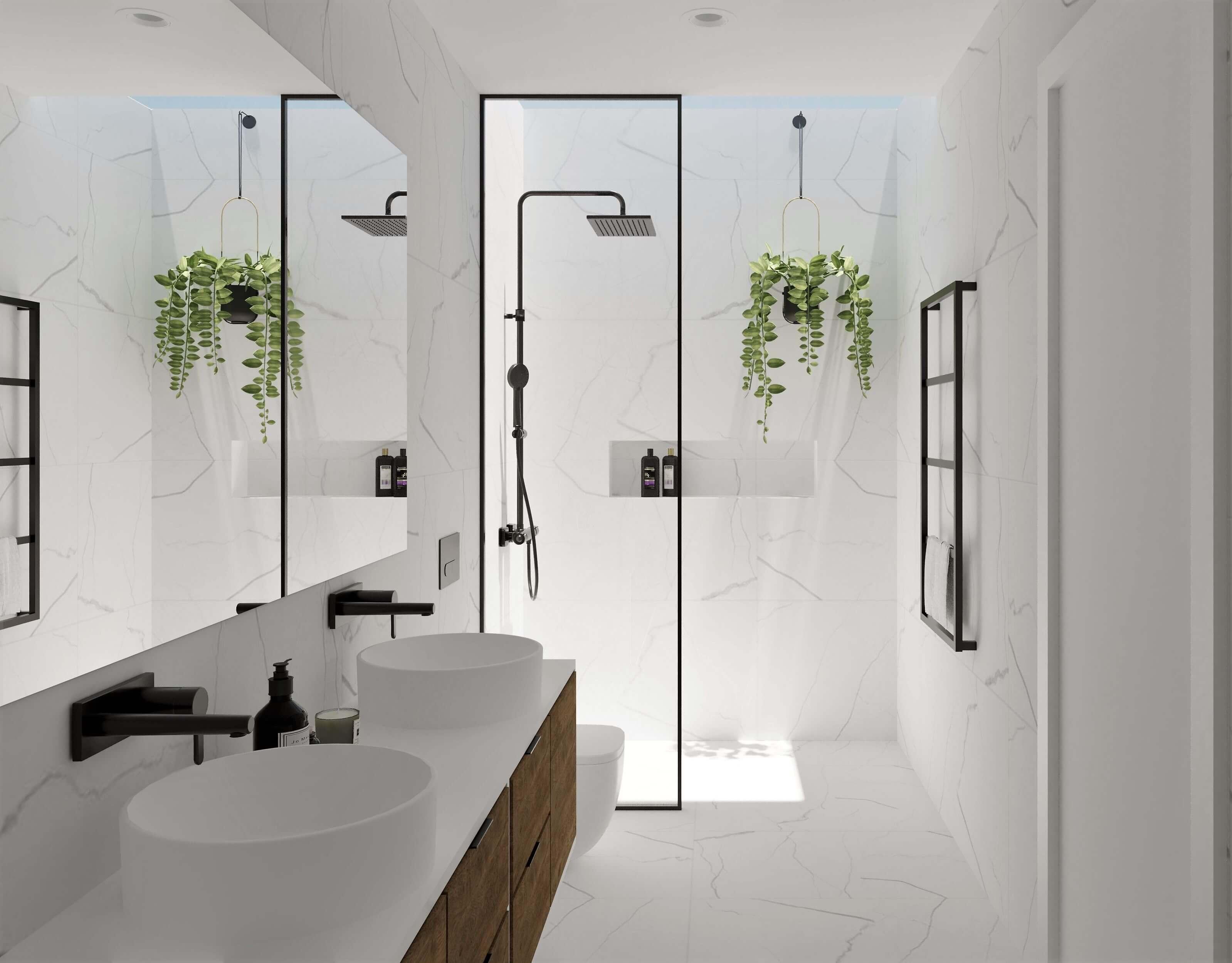 @jennifercristell.interiorismo