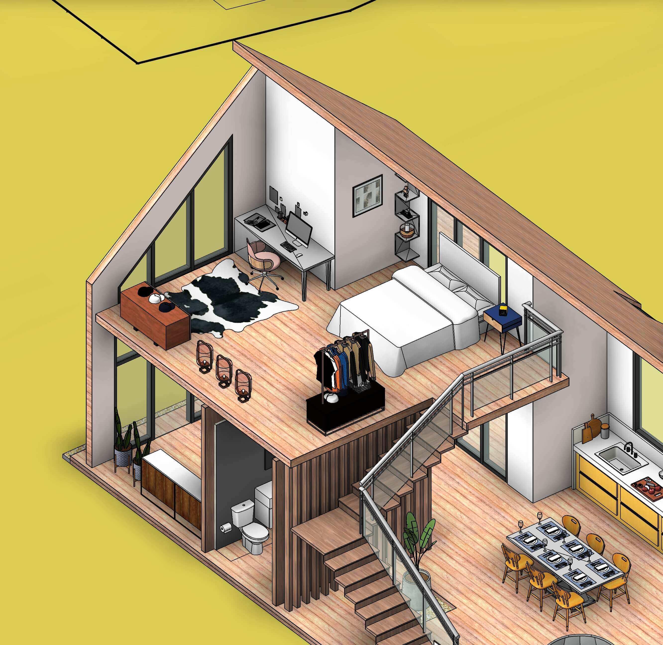 @mth_revit_tutorials