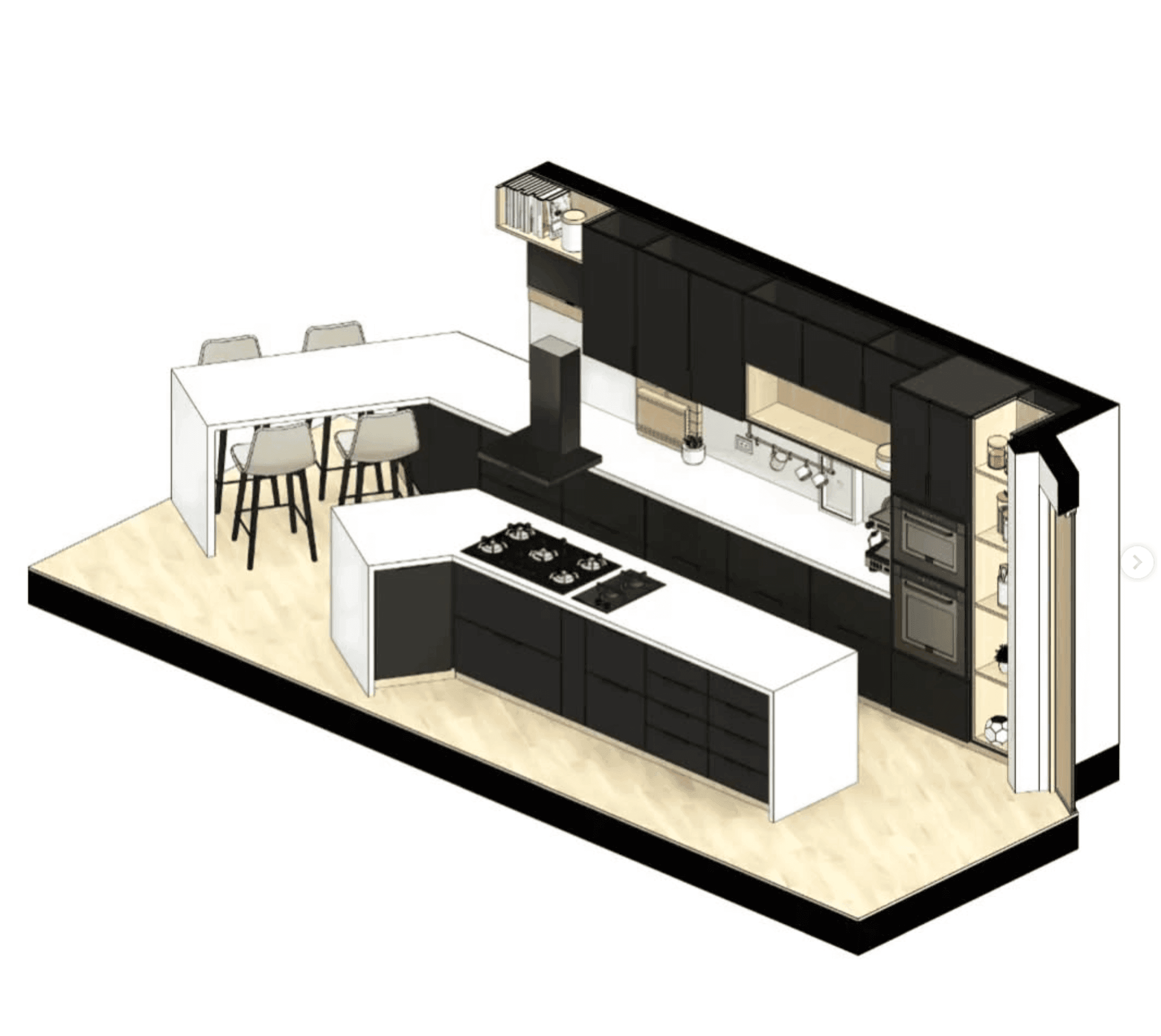 @jennifercristell.interiorismo