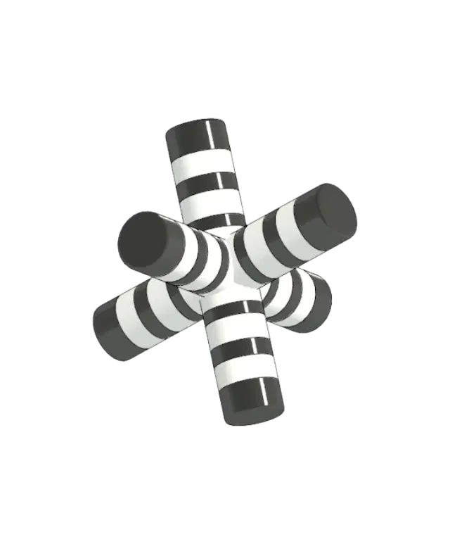 Decoração | collections image