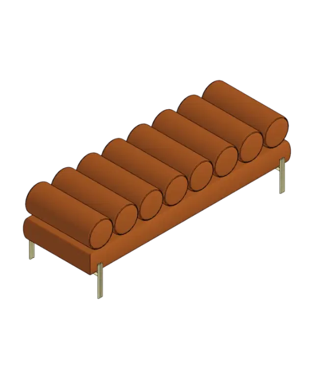 Low Stools | collections image