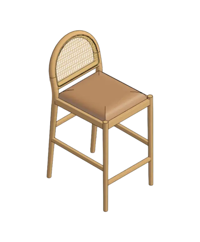 Bancos Altos | collections image