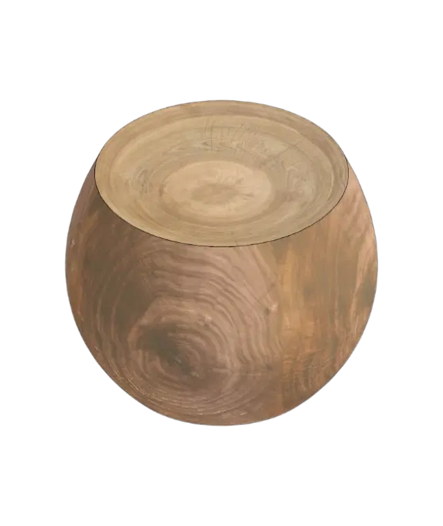 Pufes | collections image