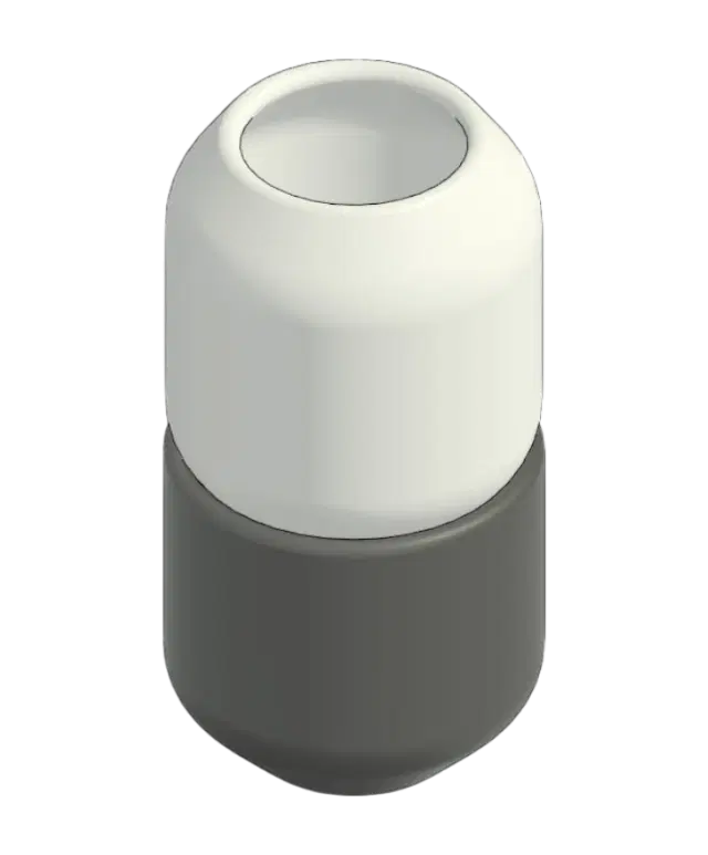 Vasos Decorativos | collections image