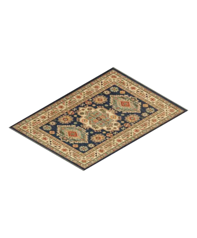 Rugs and Curtains | collections image