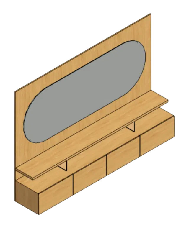 TV Stands | collections image