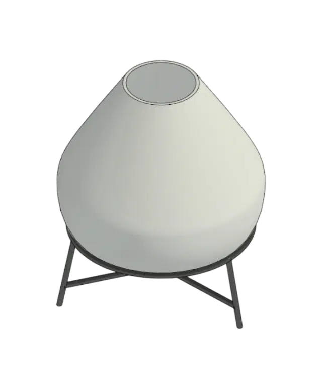 Destaques do Design | collections image