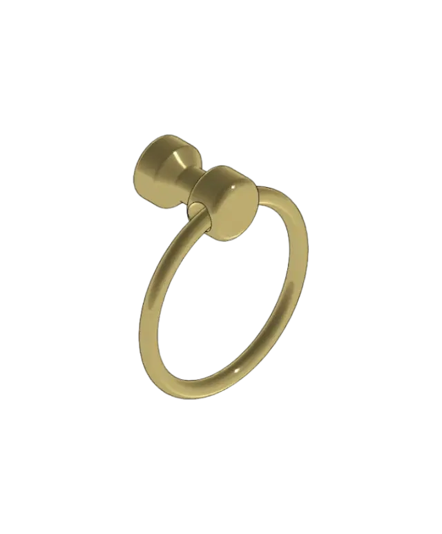 Furniture and Door Handles | collections image