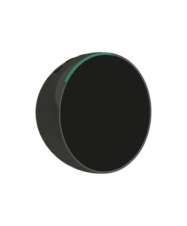 Eletrônicos | collections image