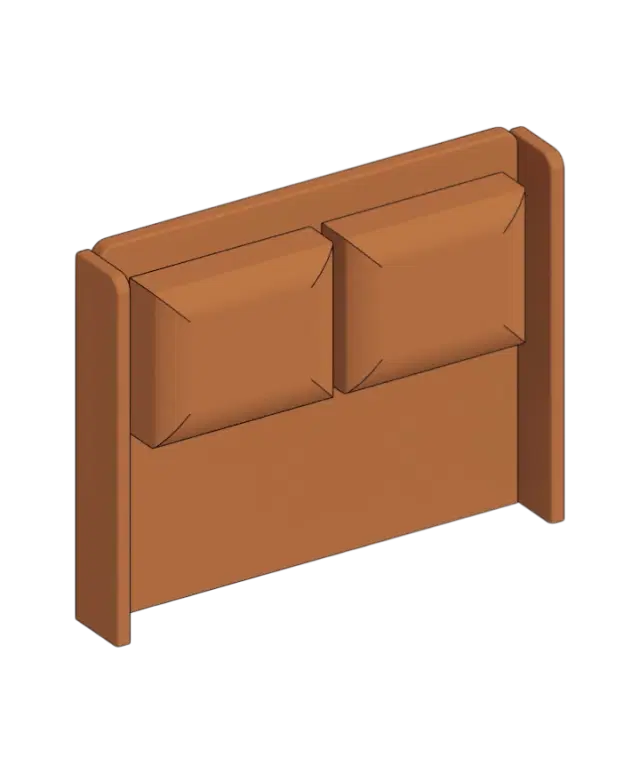 Cabeceiras | collections image