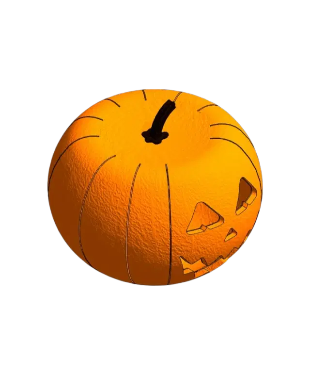 Events and Celebrations | collections image