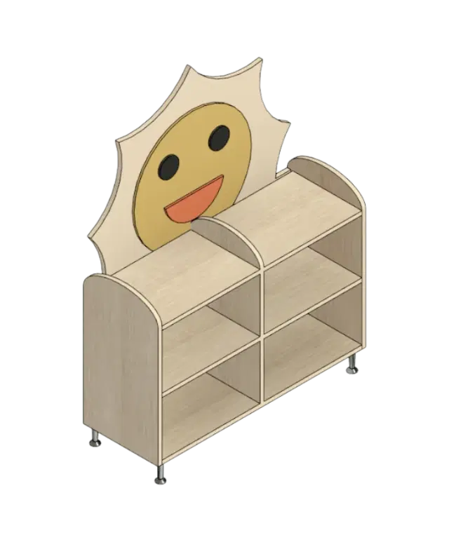 Biblioteca | collections image