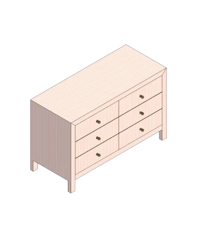 Cômodas | collections image